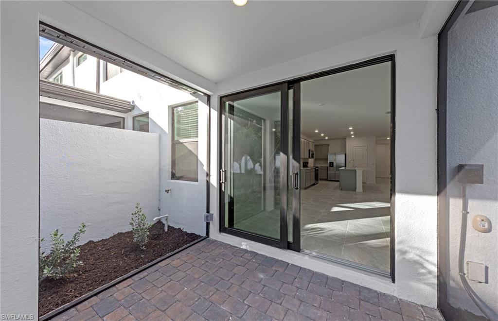 SOLIS GRANDE - Residential