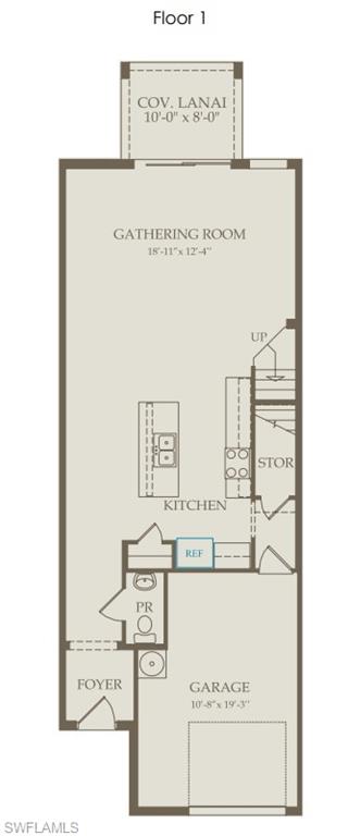 SOLIS GRANDE - Residential