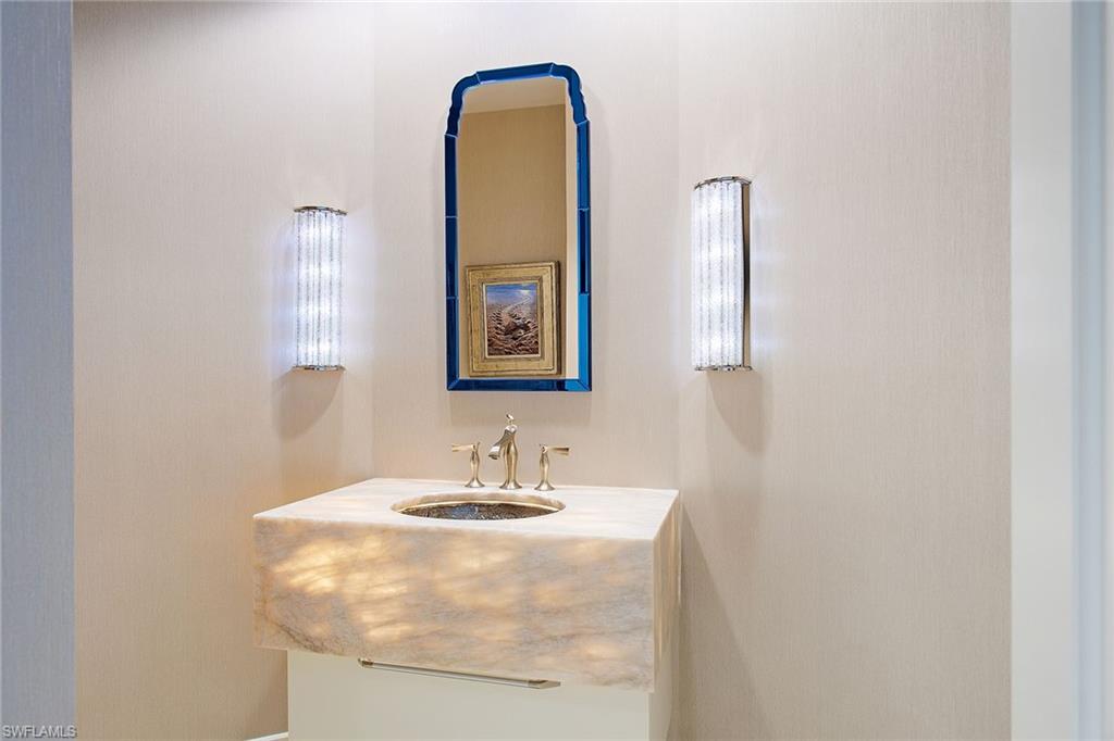 LE RIVAGE - Residential