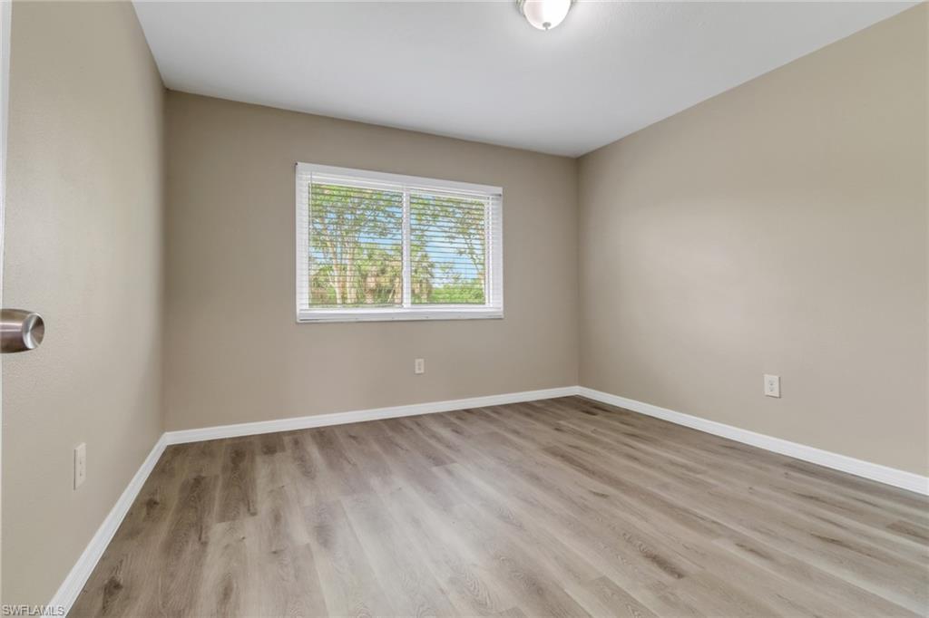 NORTH PORT - Residential
