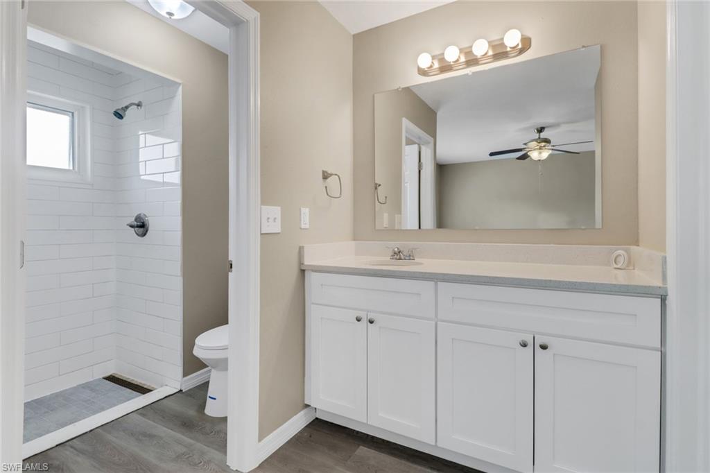 NORTH PORT - Residential