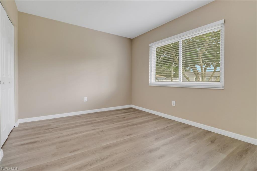 NORTH PORT - Residential