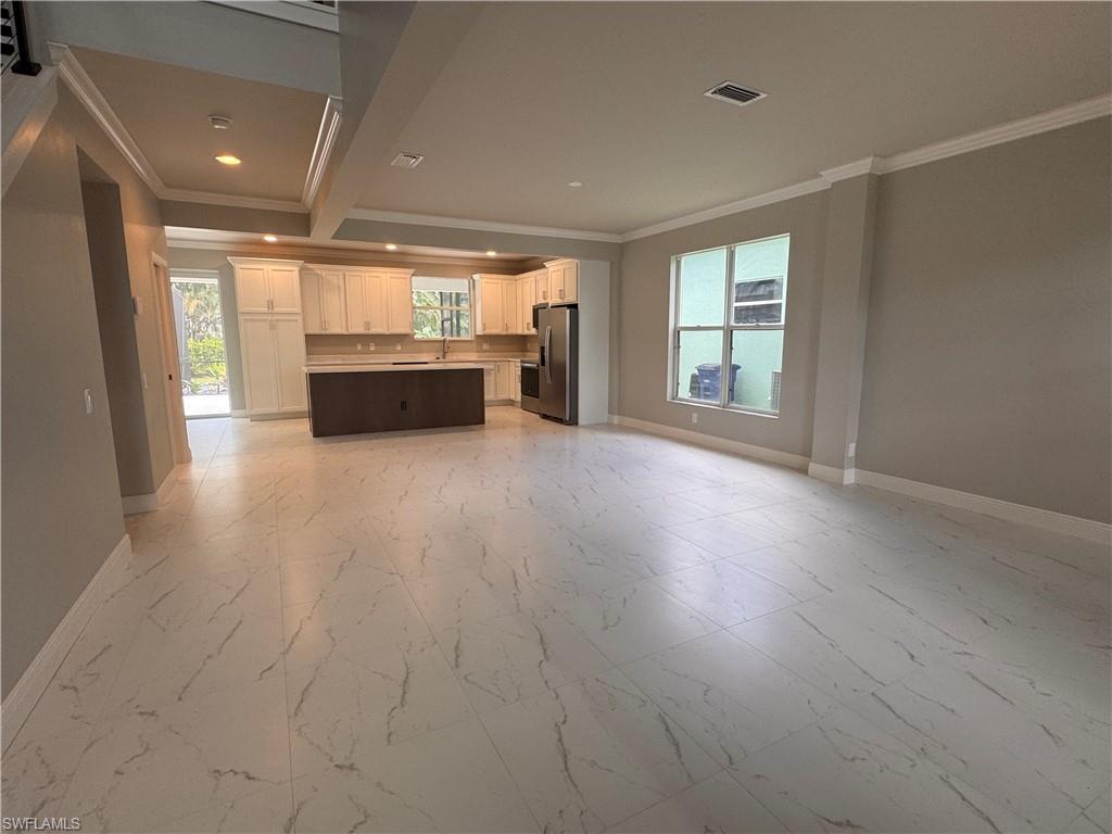 ESTATES AT ESTERO RIVER - Residential