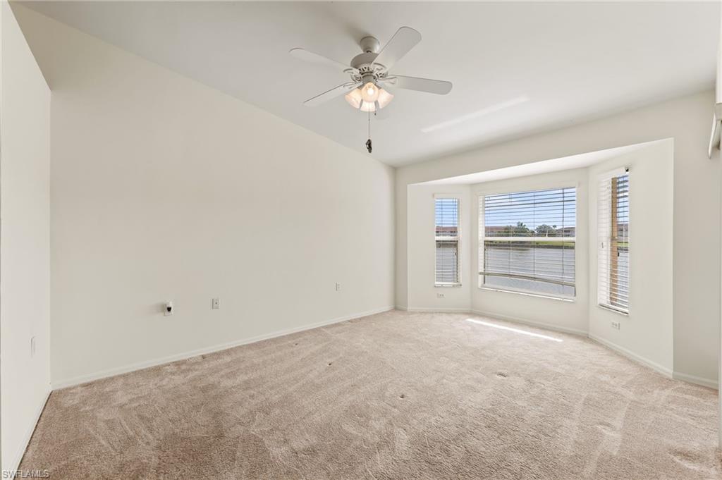 CYPRESS TRACE - Residential