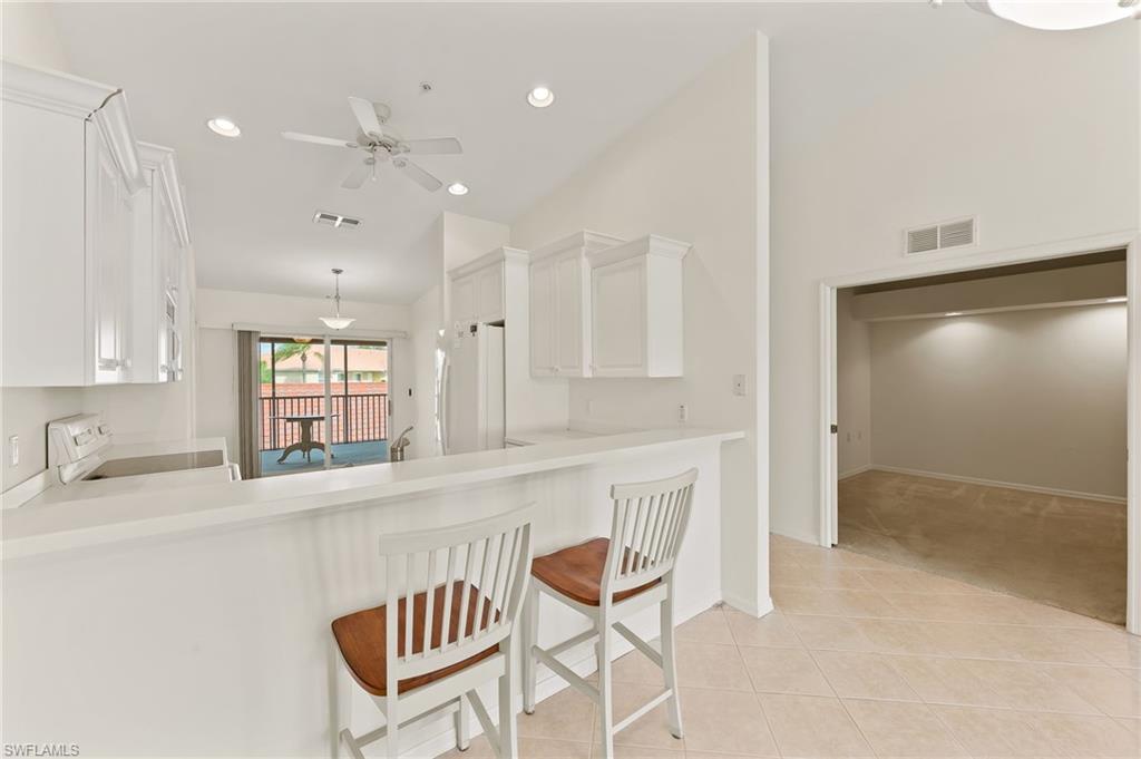 CYPRESS TRACE - Residential