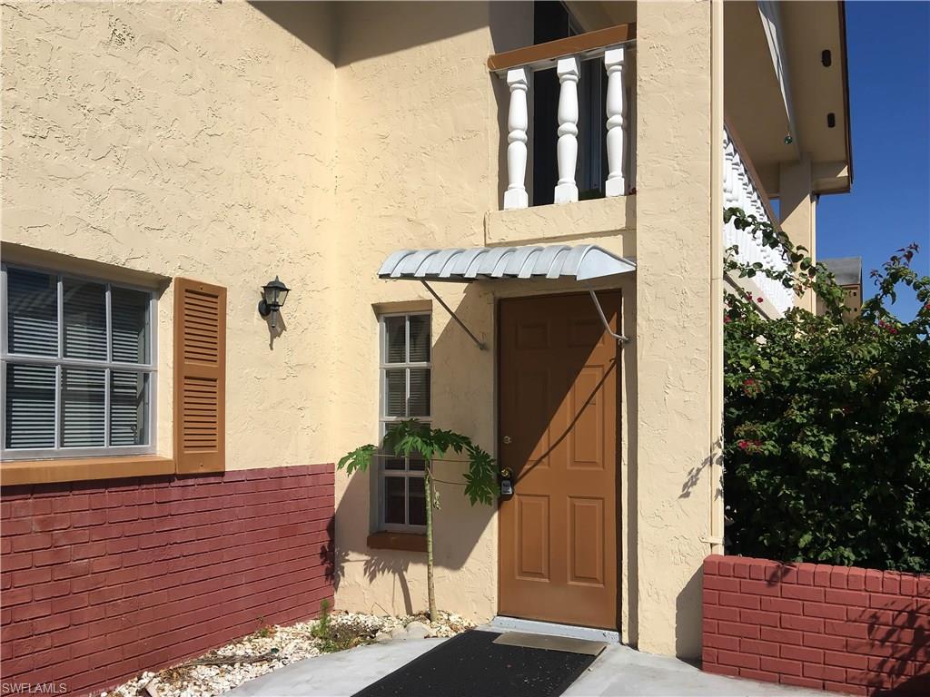 WINDSOR WEST - Residential