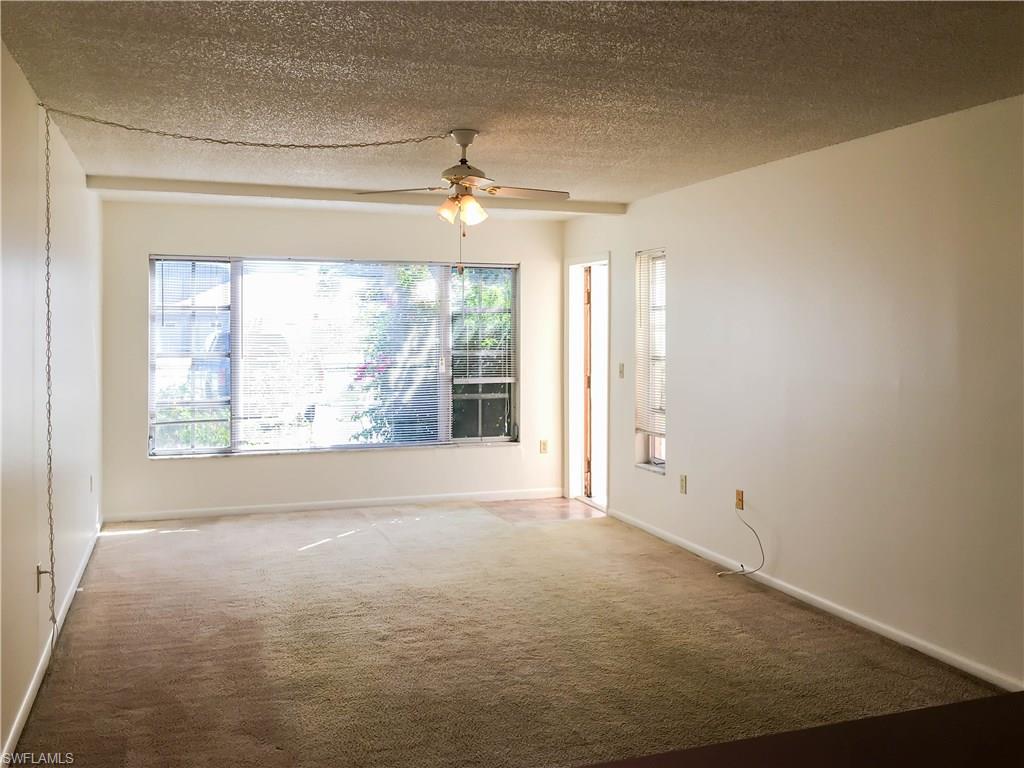 WINDSOR WEST - Residential