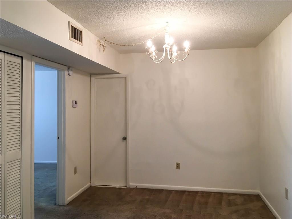 WINDSOR WEST - Residential