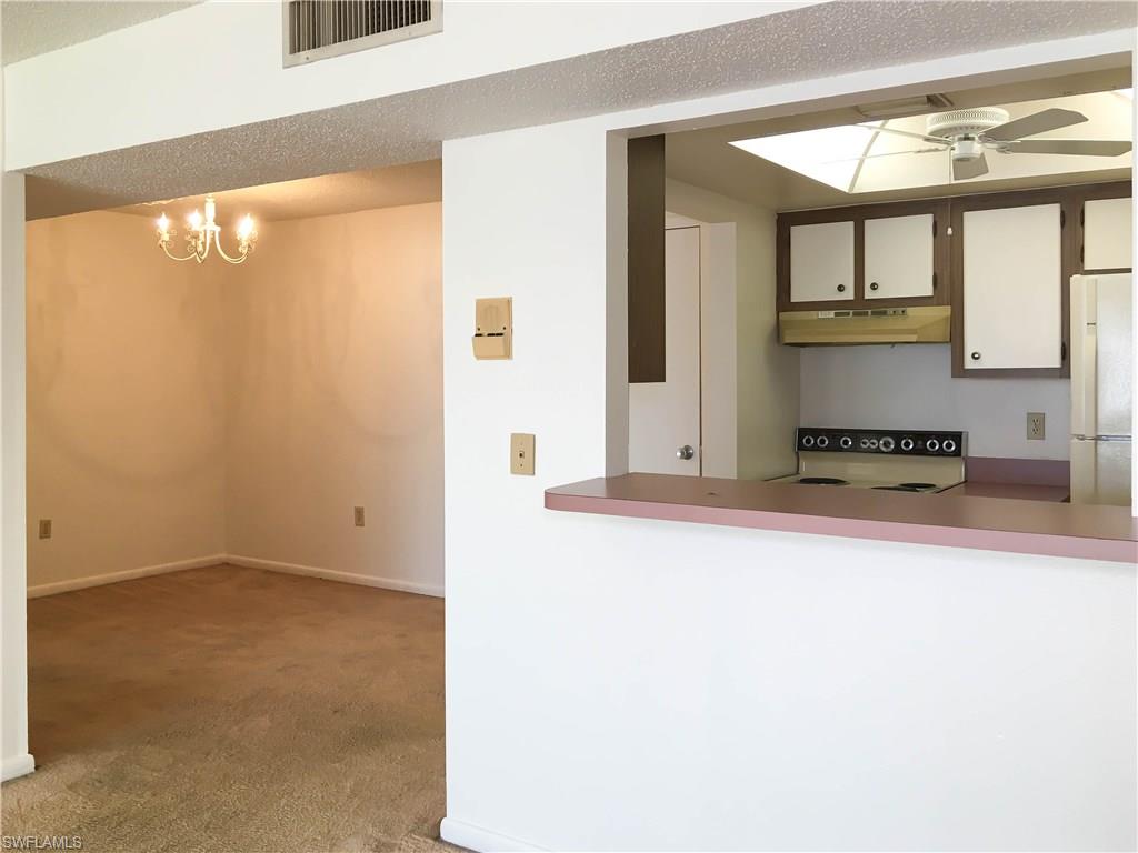 WINDSOR WEST - Residential