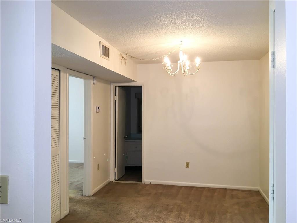 WINDSOR WEST - Residential