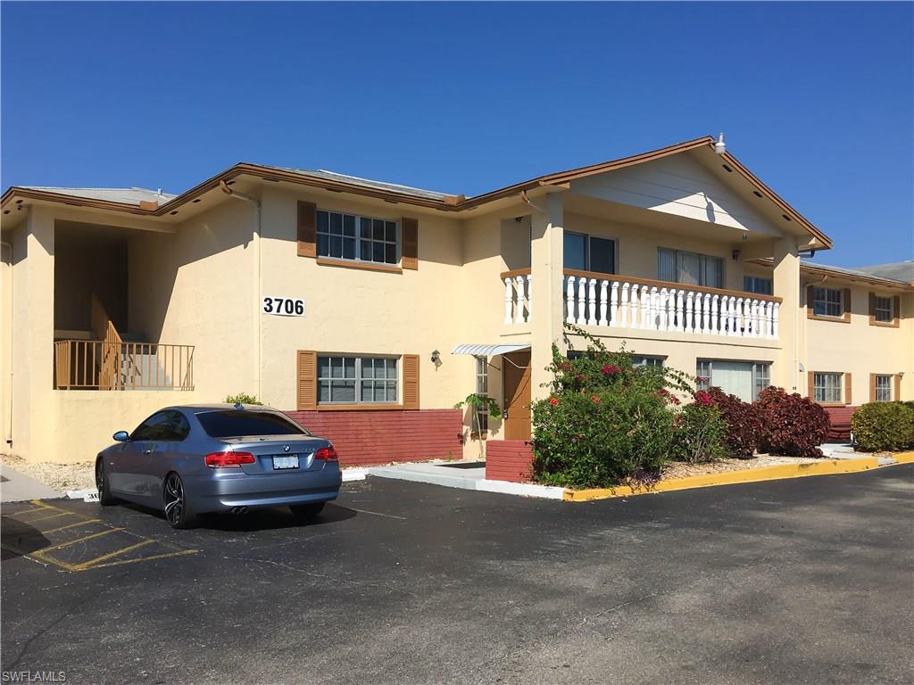 WINDSOR WEST - Residential
