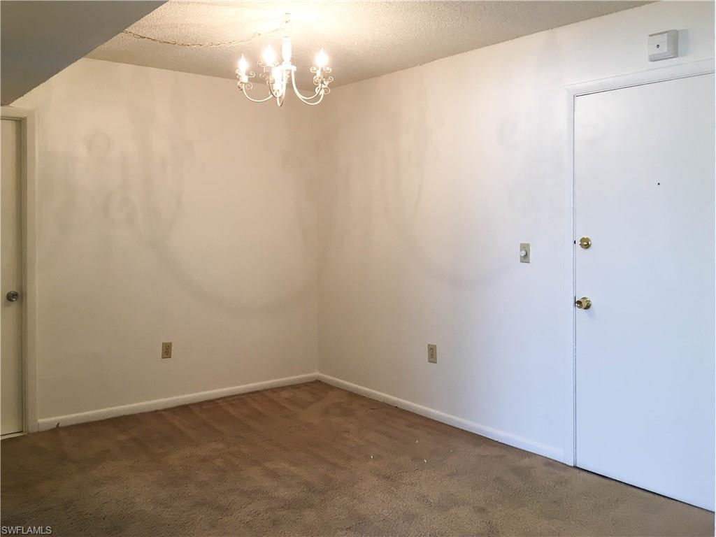 WINDSOR WEST - Residential