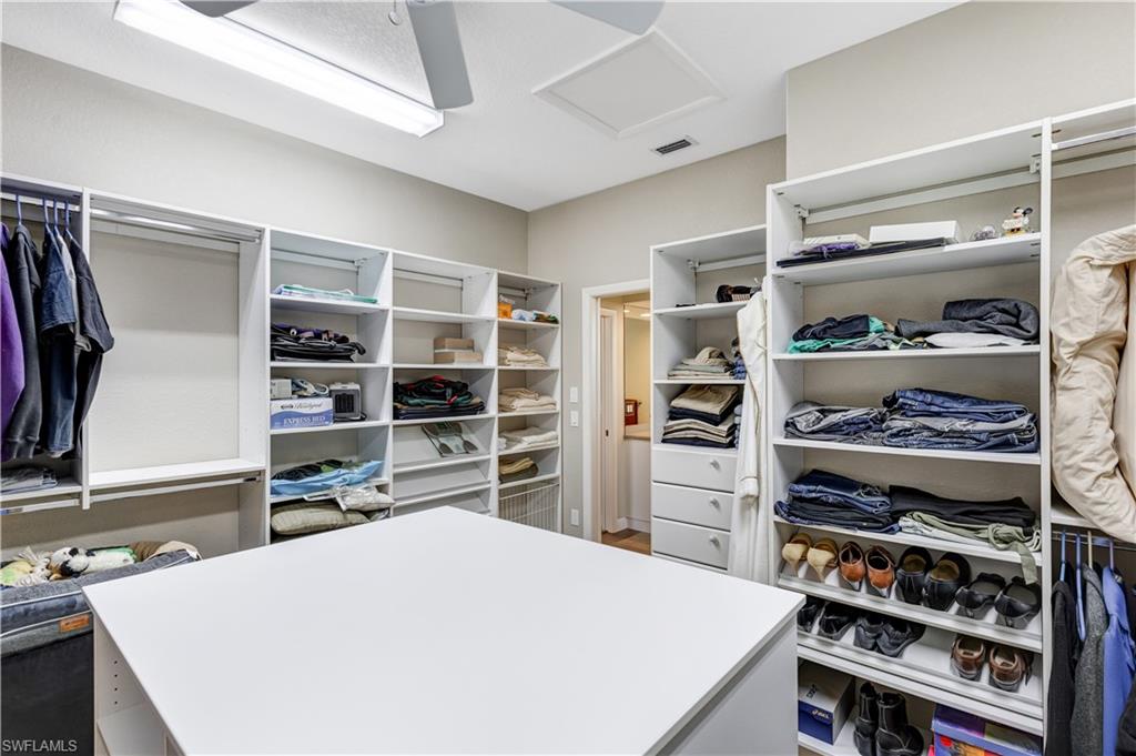 BURNT STORE ISLES - Residential