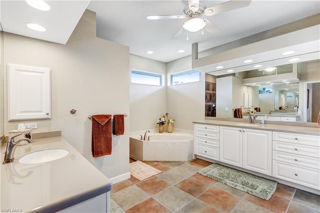 BURNT STORE ISLES - Residential