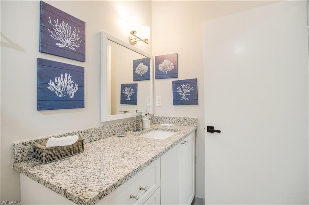 HALLENDALE - Residential Lease