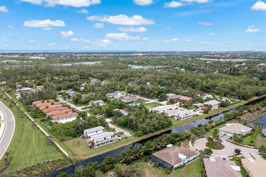 HALLENDALE - Residential Lease
