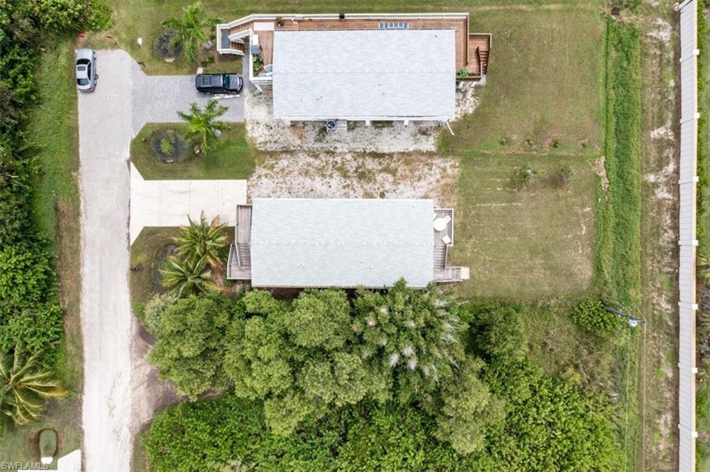 HALLENDALE - Residential Lease