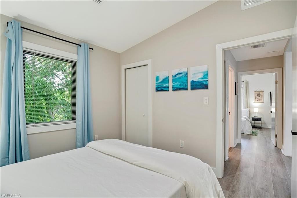 HALLENDALE - Residential Lease