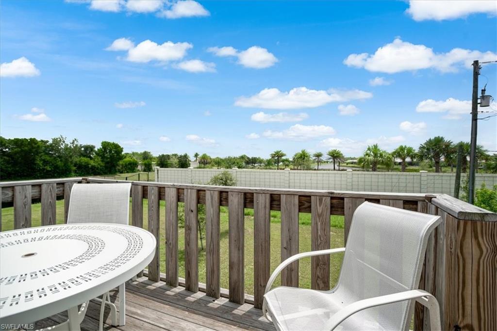 HALLENDALE - Residential Lease