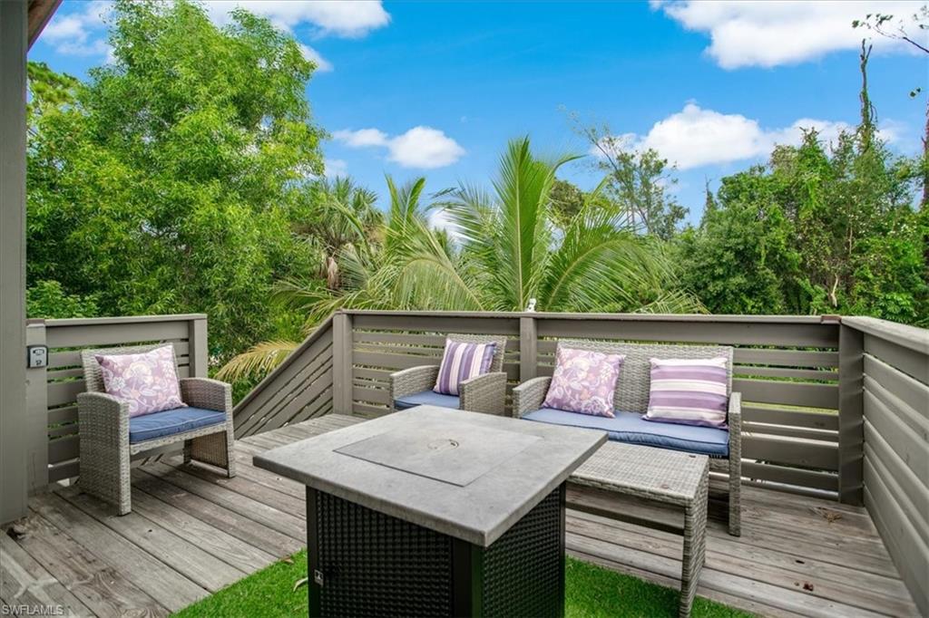 HALLENDALE - Residential Lease
