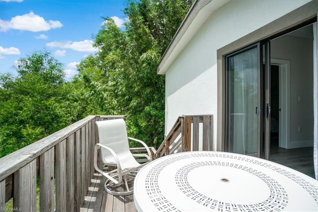 HALLENDALE - Residential Lease