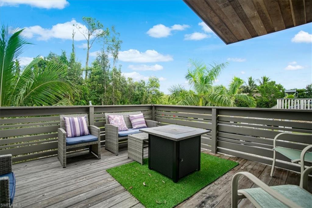 HALLENDALE - Residential Lease