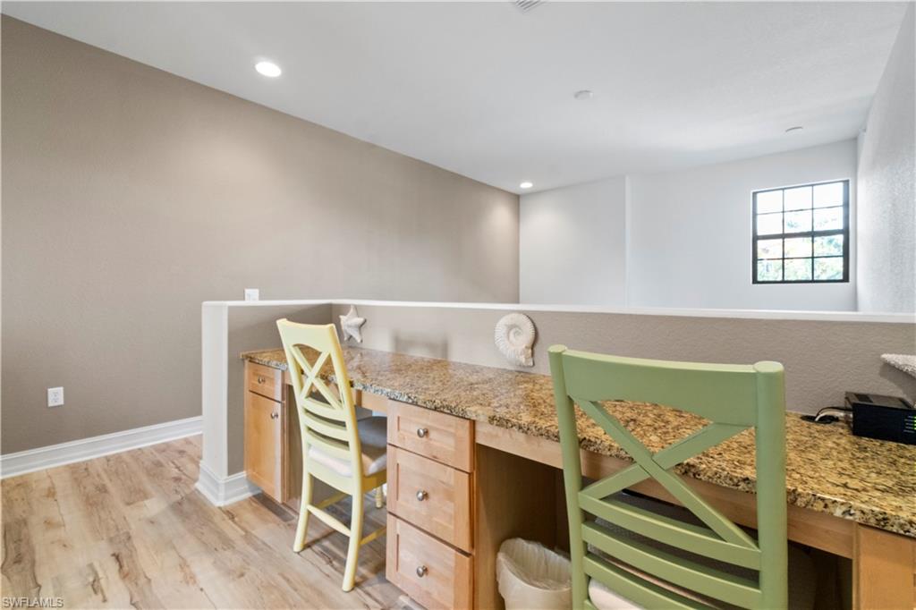 OLE - Residential Lease