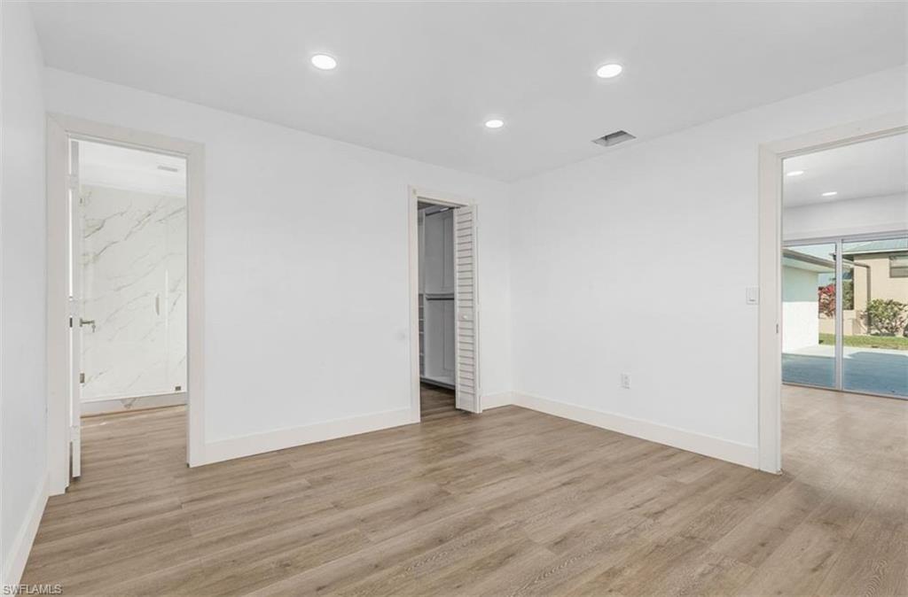 ISLAND PARK WOODLANDS - Residential Lease