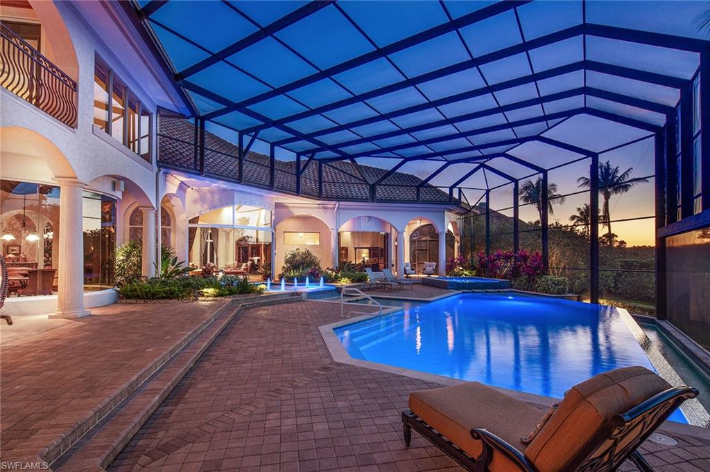 SPRING RIDGE - Residential