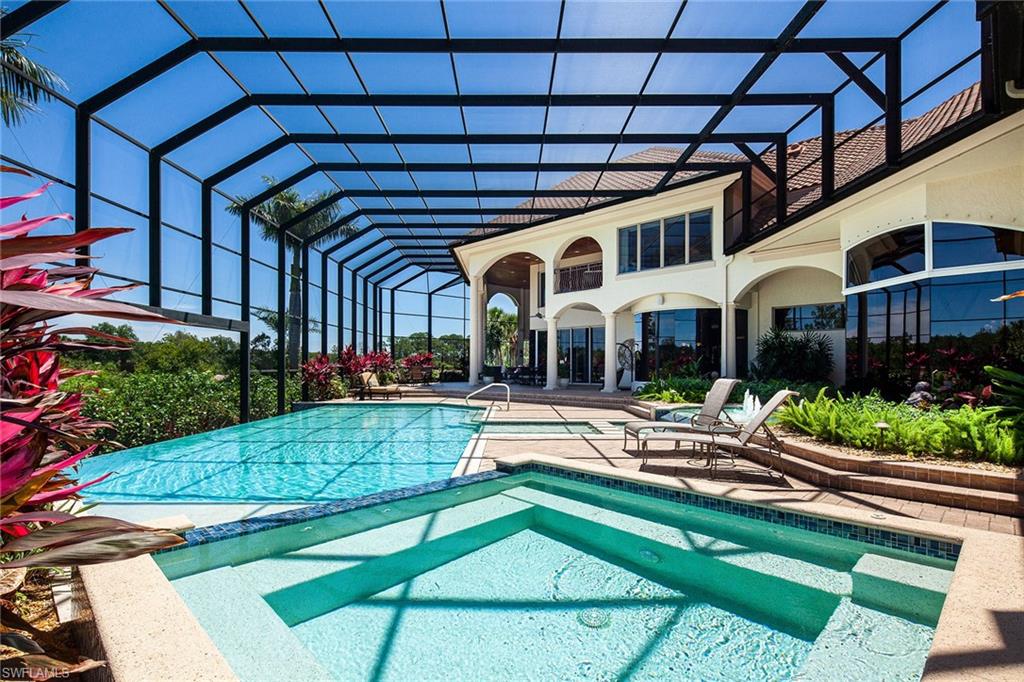 SPRING RIDGE - Residential
