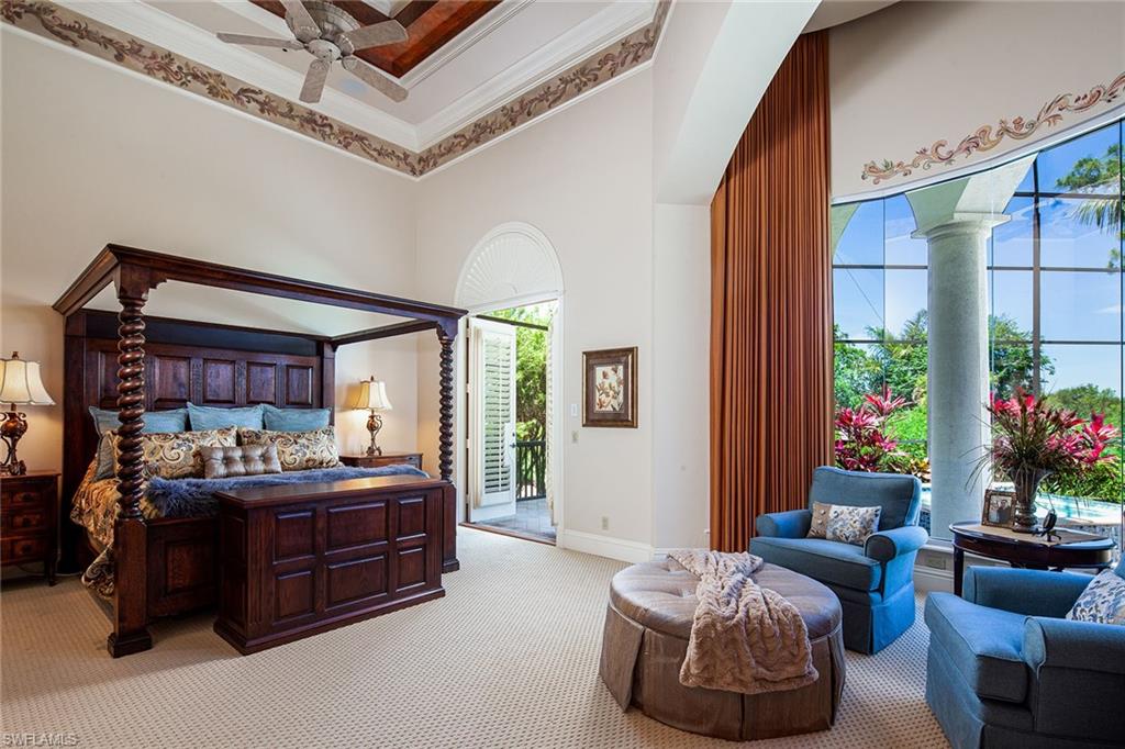SPRING RIDGE - Residential