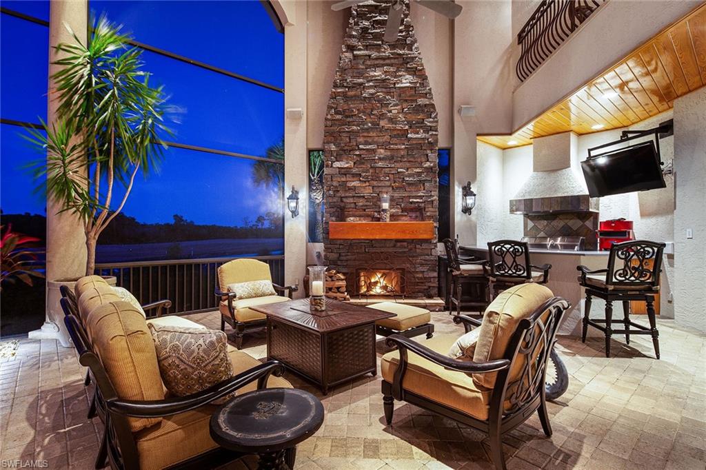 SPRING RIDGE - Residential