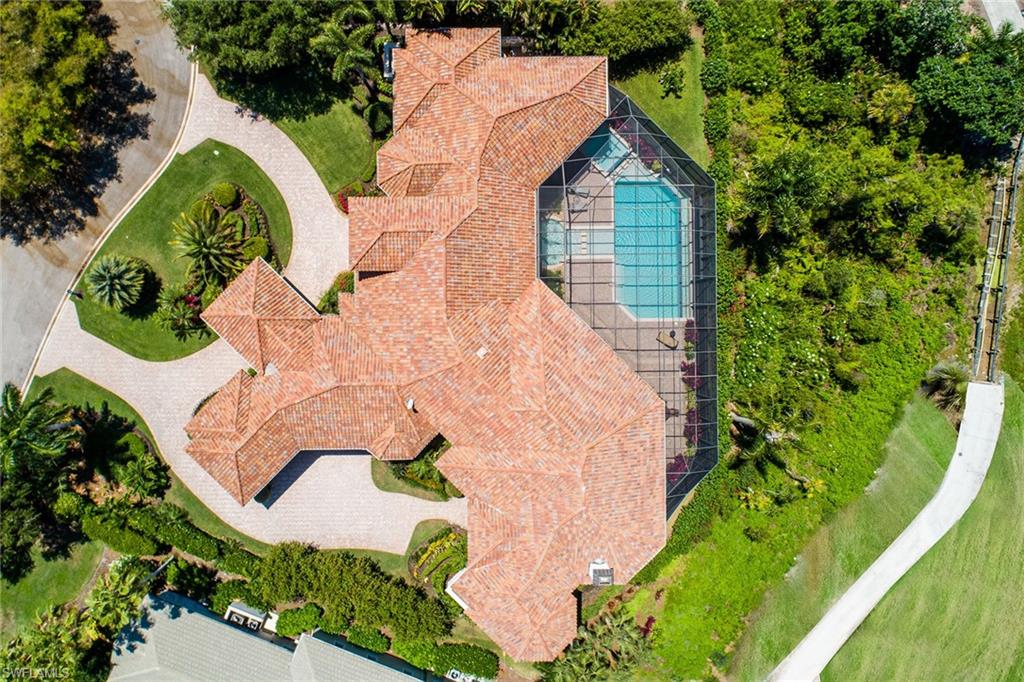 SPRING RIDGE - Residential