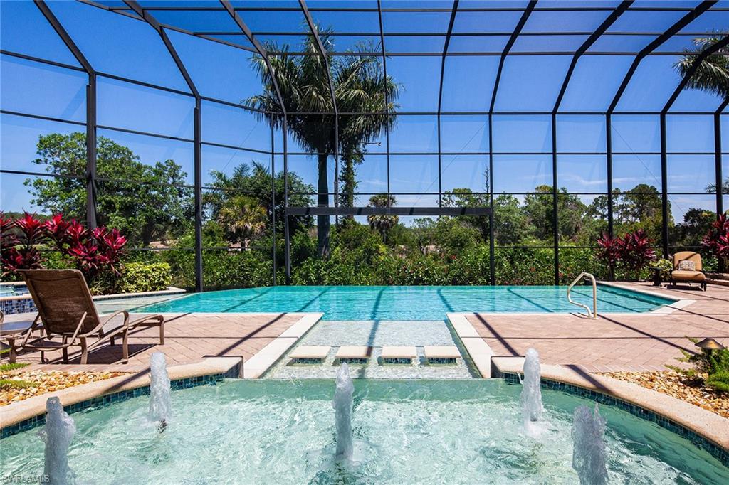 SPRING RIDGE - Residential