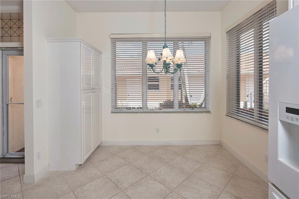WATER CREST - Residential