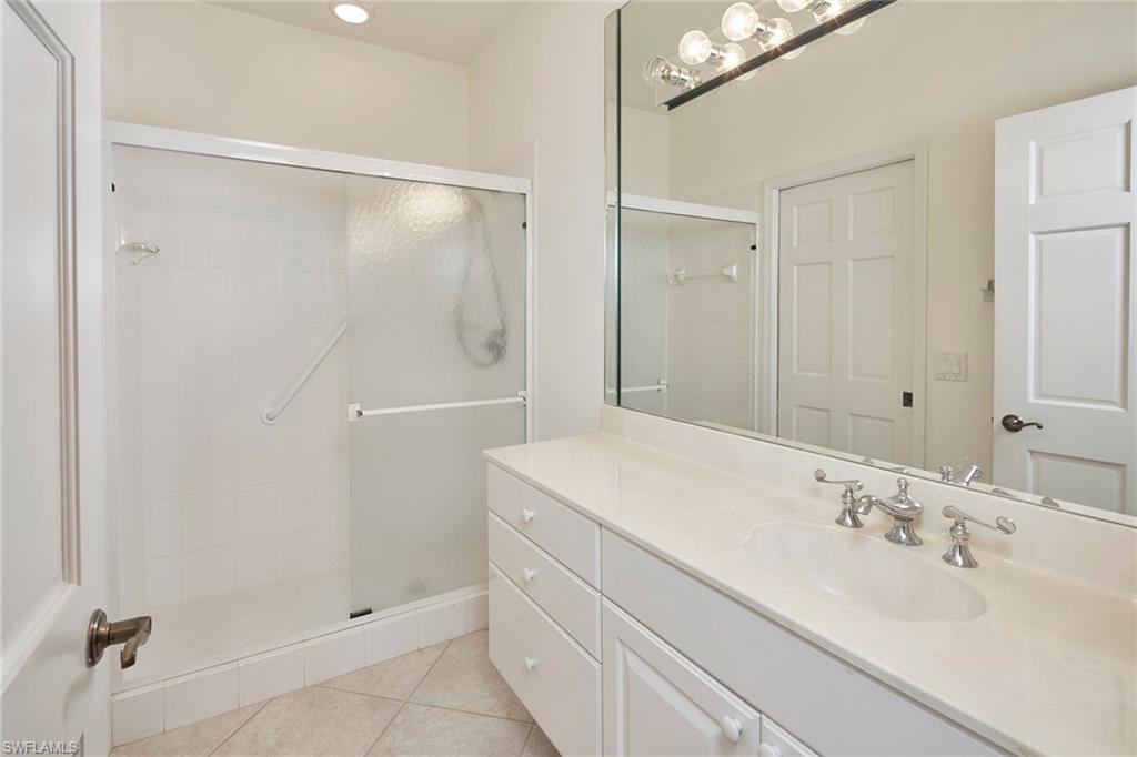 WATER CREST - Residential