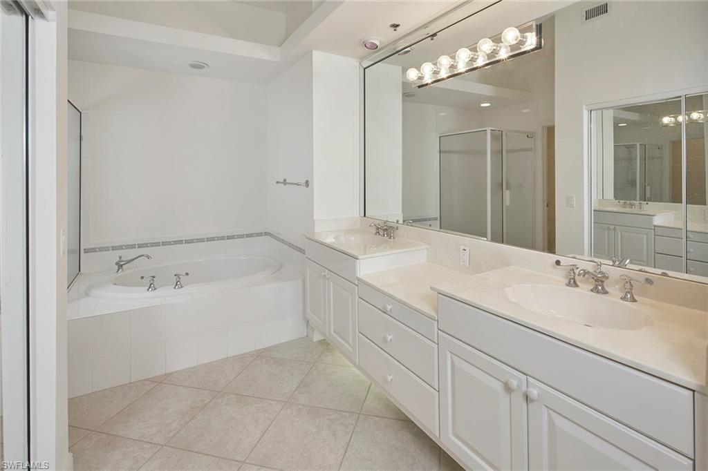 WATER CREST - Residential