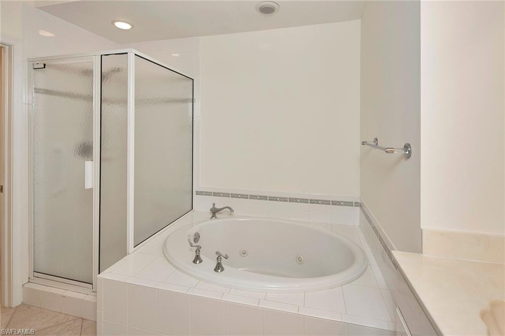 WATER CREST - Residential