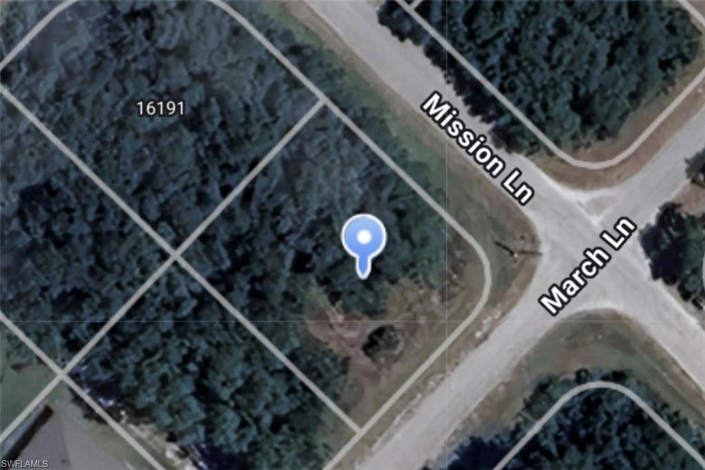 Enjoy the tranquility of a rural setting while being just a short drive away from essential services and entertainment options with this OVERSIZED CORNER LOT, Whether you’re looking to settle down in a new home or invest in promising real estate, this property is a fantastic choice. Don’t miss out on this exceptional opportunity!