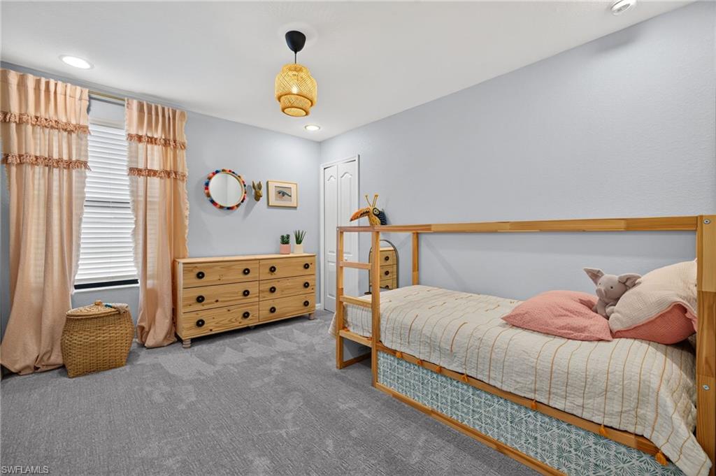 THE PLACE AT CORKSCREW - Residential