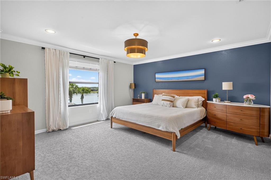 THE PLACE AT CORKSCREW - Residential