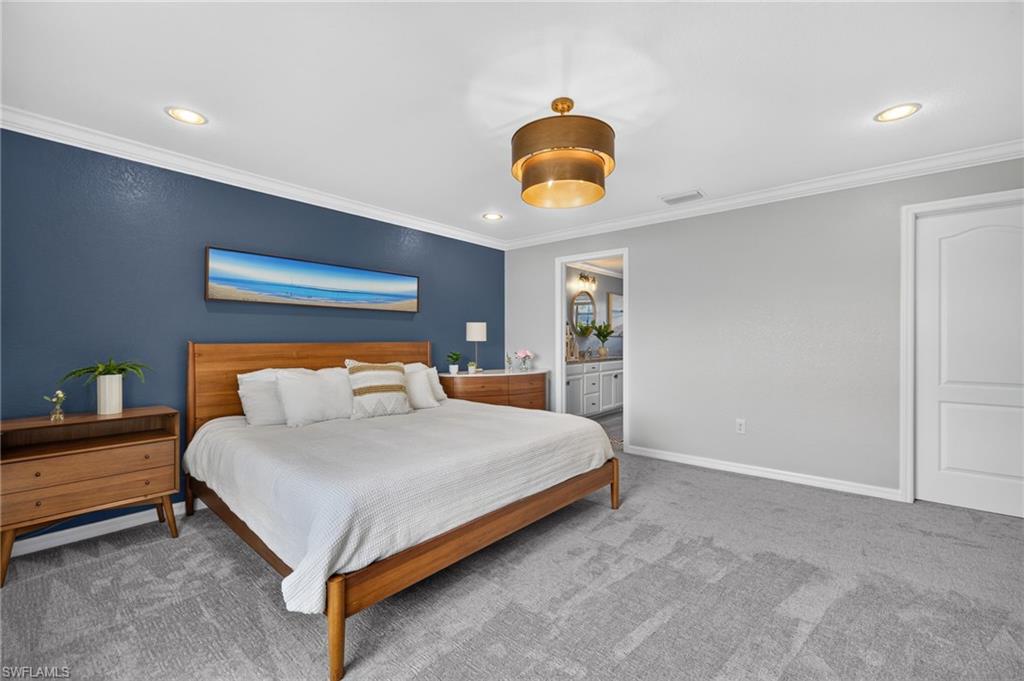 THE PLACE AT CORKSCREW - Residential