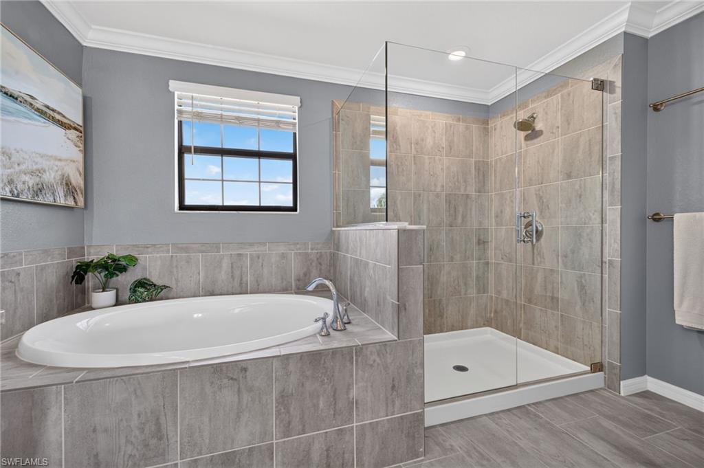 THE PLACE AT CORKSCREW - Residential