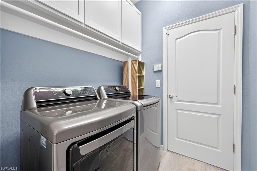 THE PLACE AT CORKSCREW - Residential