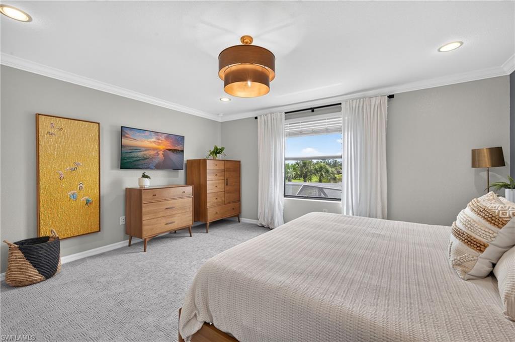 THE PLACE AT CORKSCREW - Residential