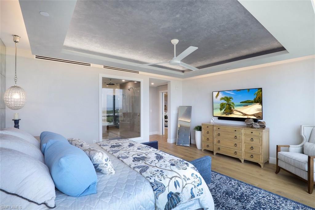 KALEA BAY TOWER 200 - Residential