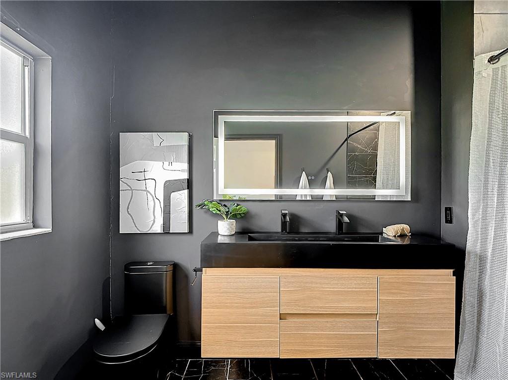 GOLDEN GATE ESTATES - Residential Lease