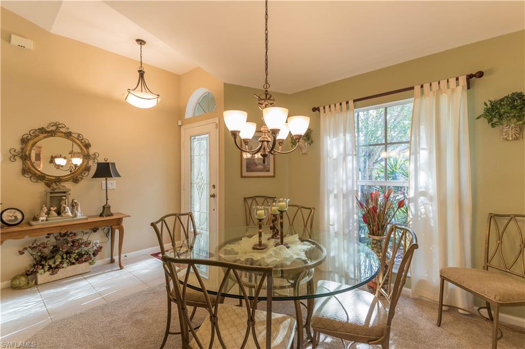 FOUNTAIN LAKES - Residential