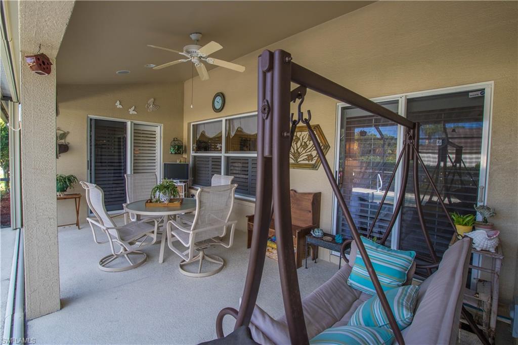 FOUNTAIN LAKES - Residential