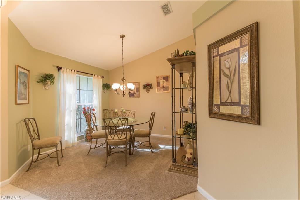 FOUNTAIN LAKES - Residential